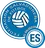 El Salvador