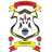 Logo of CS Sanatatea Darabani