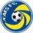 Logo of Kalighat FC