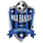 Logo of WAA Banjul