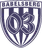 Logo of SV Babelsberg 03 U19
