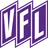 Logo of VfL Osnabrück
