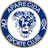 Logo of Aparecida GO