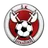 Logo of Strazske