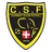 Chambery SO