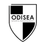 Logo of Odisea FC