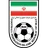 Logo of Iran (w) U17