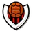 Logo of Vikingur Reykjavik