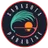 Sarasota Paradise
