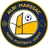 Logo of ASPTT Albi(w)