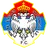Logo of Springvale White Eagles