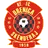 Logo of KF Drenica Skenderaj
