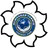 Logo of Elmoadab Tabriz FC