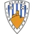 Logo of Alhama CF B (W)