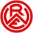 Logo of RW Essen U17
