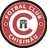 Logo of FC Chisinau (W)