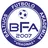 Logo of Visagino BFA U19