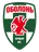 Logo of Obolon Kyiv