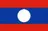 Logo of Laos U23