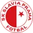 Slavia Praha B