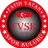 Logo of Fatih Vatan Spor (w)