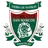 FC San Marcos