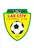 Logo of Lae City