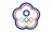 Logo of Chinese Taipei U22