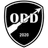 Odd BK (W)
