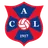 Logo of CA Lito
