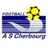 Logo of Cherbourg