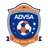 Logo of Attram De Visser