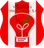 Logo of Ethio Electric FC
