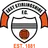 Logo of East Stirlingshire Reserves