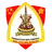 Logo of PBMS FC