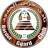 Logo of Haras El Hodood