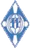 Logo of Pampilhosa