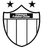 Uni Souza
