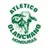 Logo of Atletico Olanchano