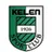 Logo of Kelen SC (w)