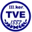 III.Keruleti TUE