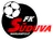 Logo of Suduva