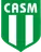 CA San Miguel U20
