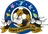 Logo of Yangpyeong