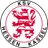 Logo of Kassel U19