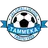 Logo of Tartu JK Tammeka U19