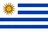 Logo of Uruguay U19(w)