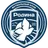 Logo of Rodina Moskva III