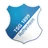 Hoffenheim (w)
