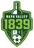 Napa Valley 1839 (W)